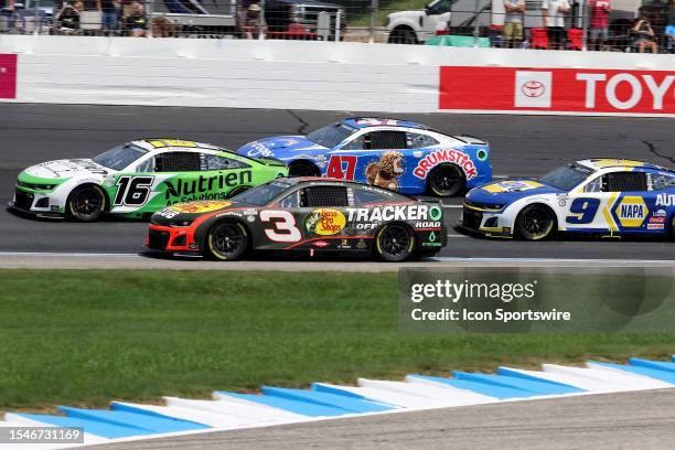 Ricki Hendrick Photos and Premium High Res Pictures - Getty Images