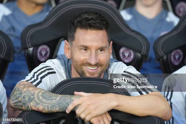 Messi Rosto 3,732 Messi Smiles Stock Photos, High-Res Pictures, and Images - Getty ...