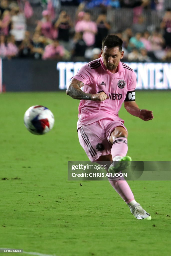 FBL-USA-MEX-LEAGUES-MIAMI-CRUZAZUL