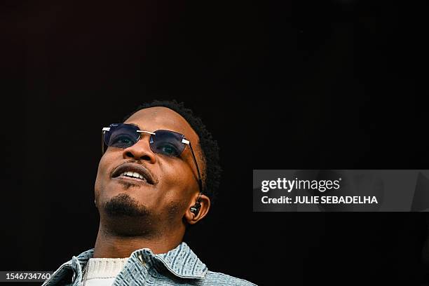 203 Niska Stock Photos, High-Res Pictures, and Images - Getty Images