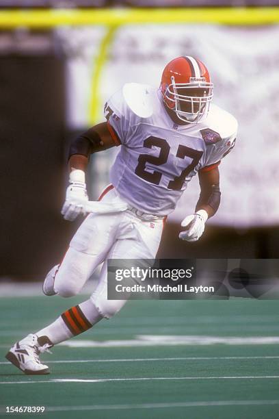 Stevon Stevon Moore Photos and Premium High Res Pictures - Getty Images