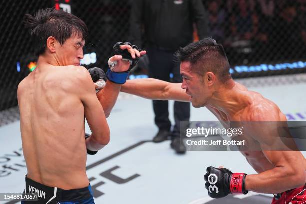 Azaket Fight Azat Kazakhstan Photos and Premium High Res Pictures - Getty Images