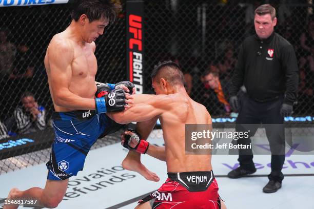 Azaket Fight Azat Kazakhstan Photos and Premium High Res Pictures - Getty Images