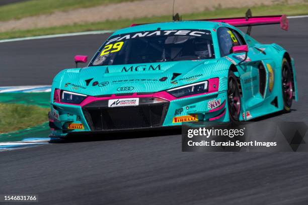 34 Ling Cao Stock Photos, High-Res Pictures, and Images - Getty Images