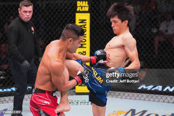 Azaket Fight Azat Kazakhstan Photos and Premium High Res Pictures - Getty Images