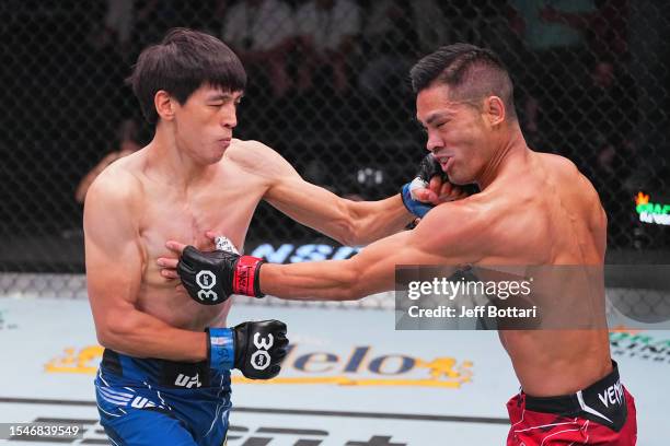 Azaket Fight Azat Kazakhstan Photos and Premium High Res Pictures - Getty Images