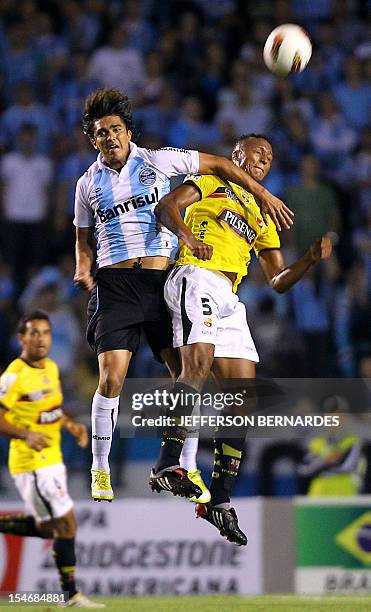 55 Gremio V Barcelona Copa Sudamericana Stock Photos, High-Res Pictures,  and Images - Getty Images