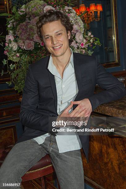 Fuad Ait Aattou Photos and Premium High Res Pictures - Getty Images
