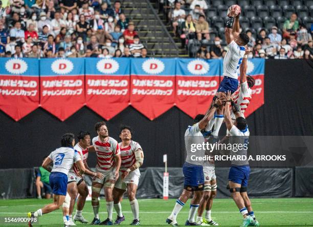 Throw Forward Rugby 1,733 Rugby Throw In Stock Photos, High-Res Pictures, and Images ...