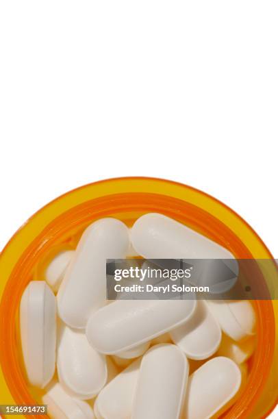 Caplet Example 43 Caplets Stock Photos, High-Res Pictures, and Images - Getty Images