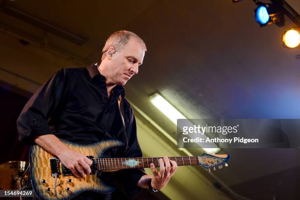 The Rippingtons Photos and Premium High Res Pictures - Getty Images