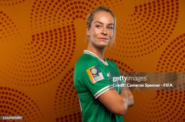 1,052 Lily Agg Photos & High Res Pictures Getty Images