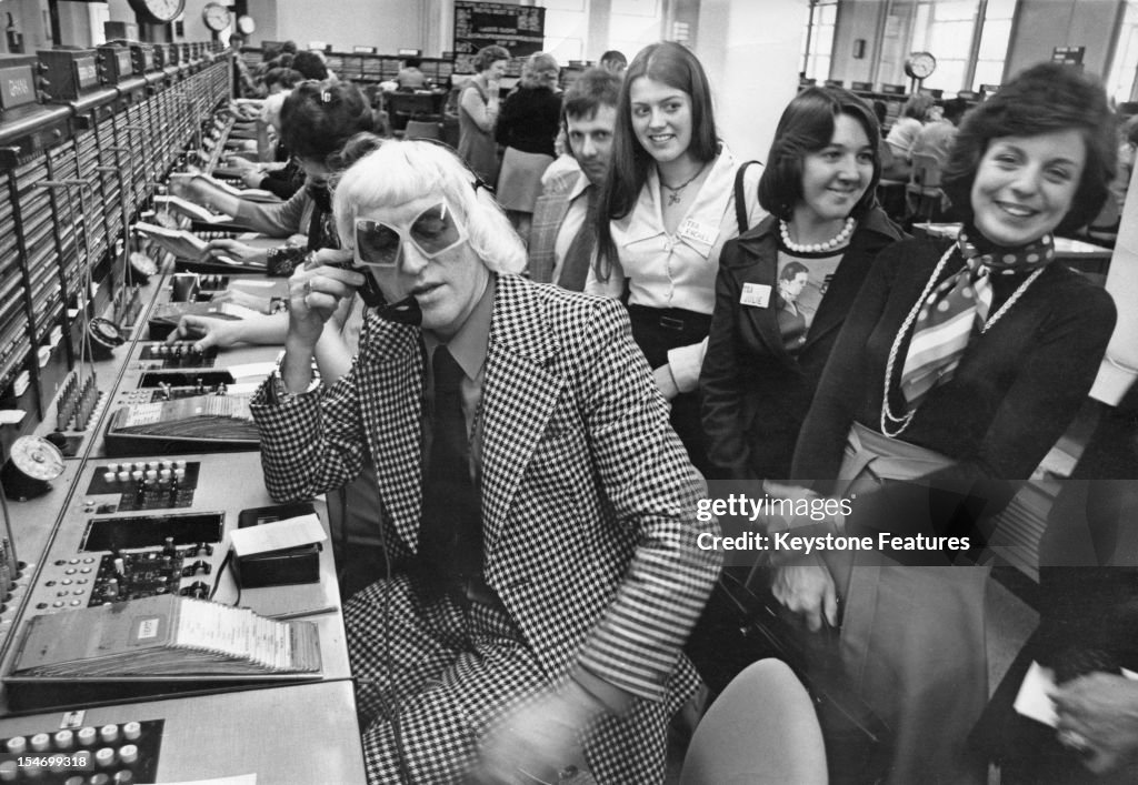 Savile At Wren House
