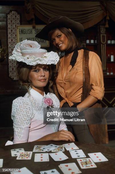 8 742 Claudia Cardinale Photos High Res Pictures Getty Images 8-742-claudia-cardinale-photos-high-res-pictures-getty-images