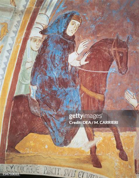 Ottone Visconti Photos and Premium High Res Pictures Getty Images