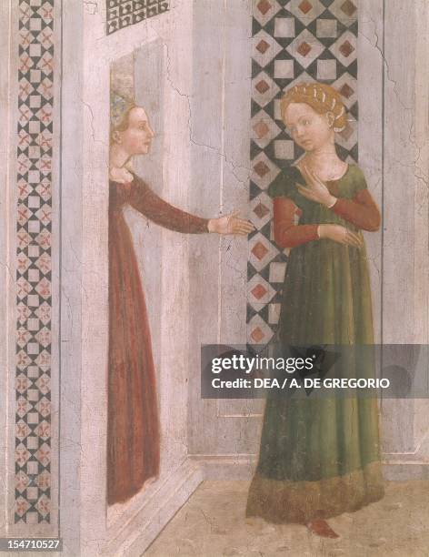 11 Andrea De Litio Or Delisio Stock Photos, HighRes Pictures, and