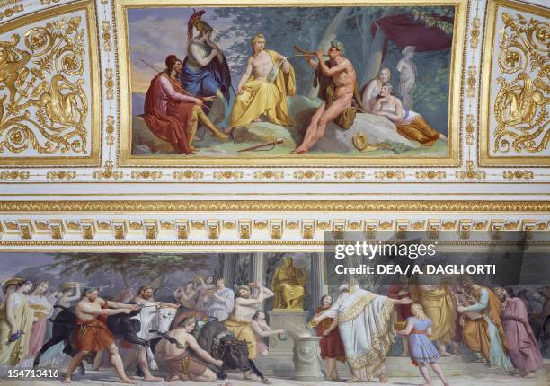 Carlo Bellosio Photos and Premium High Res Pictures Getty Images