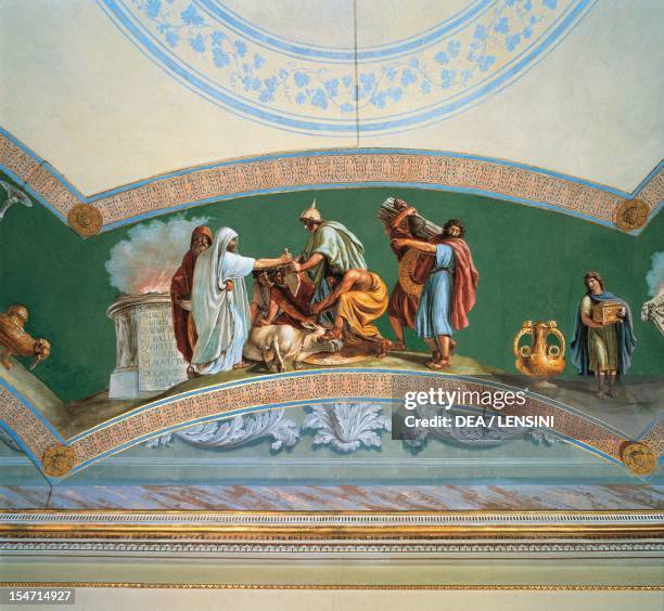 33 Palazzo Bandinelli Stock Photos, HighRes Pictures, and Images