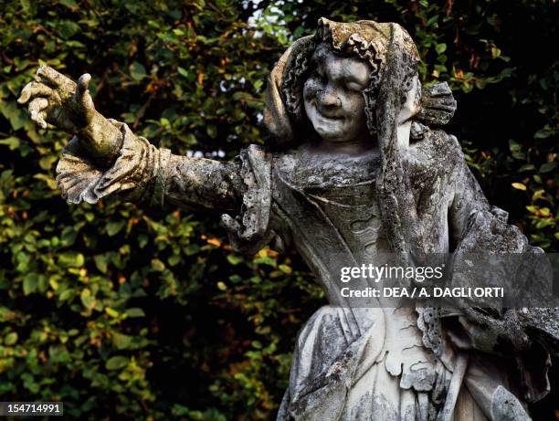 Bagnoli Di Sopra Photos and Premium High Res Pictures Getty Images