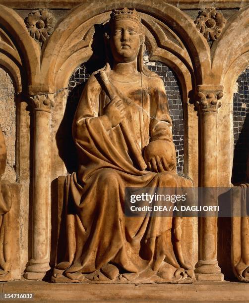 Marie De Valois Photos and Premium High Res Pictures Getty Images