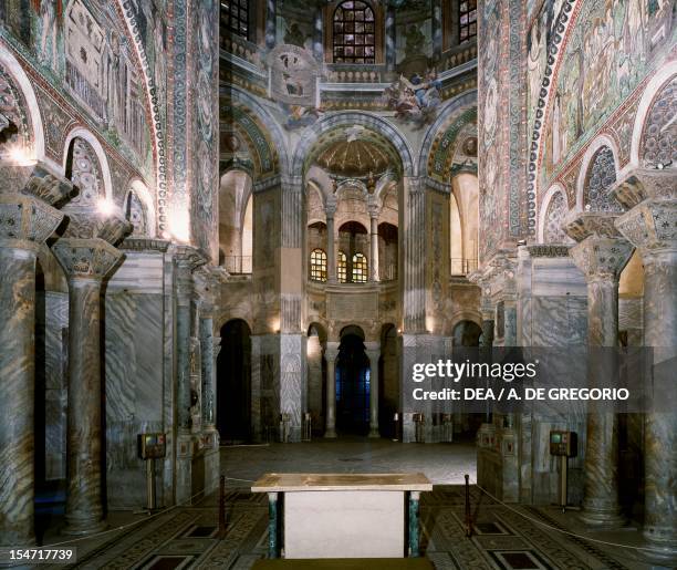 294 fotos e imágenes de Basílica De San Vital - Getty Images 294 fotos e imágenes de Basílica De San Vital - Getty Images