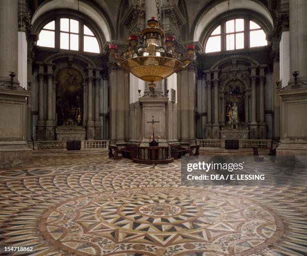Polychrom Floor 561 Polychrome Marble Floor Stock Photos, High-Res Pictures, and Images ...