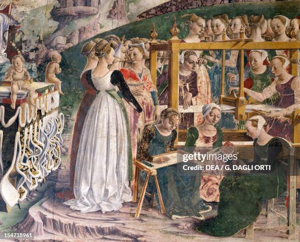 Minerva Works Francesco Minerva Photos and Premium High Res Pictures - Getty Images