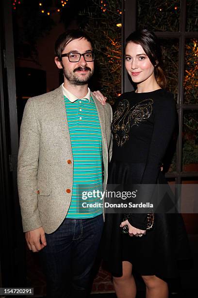 Mary Stearns Photos and Premium High Res Pictures - Getty Images
