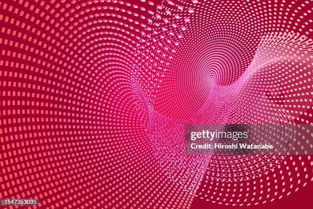 Gamification Background Red Gamification Red Photos and Premium High Res Pictures - Getty Images