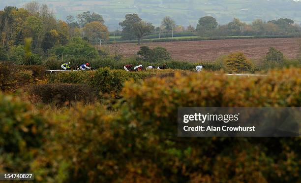 Matt Taylor Racing 89 Ludlow Taylor Stock Photos, High-Res Pictures, and Images - Getty Images
