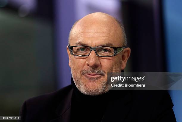 Manuel Garcia Duran Photos and Premium High Res Pictures Getty Images