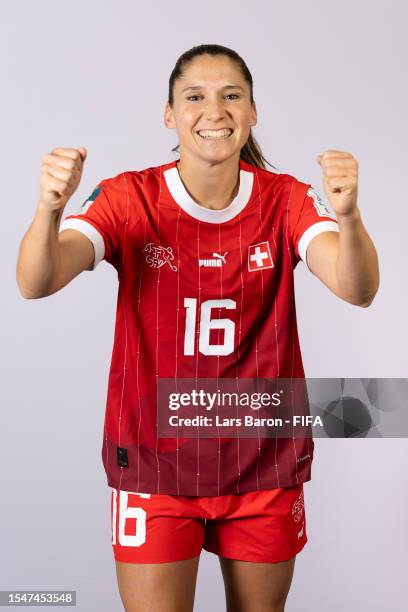 223 Sandrine Mauron Photos & High Res Pictures Getty Images