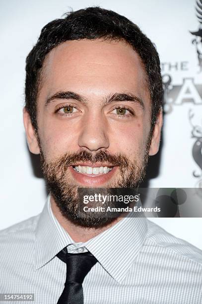 Matthew Rearick Rupauls Drag Race All Stars Premiere Party Stock-Fotos und Bilder ...