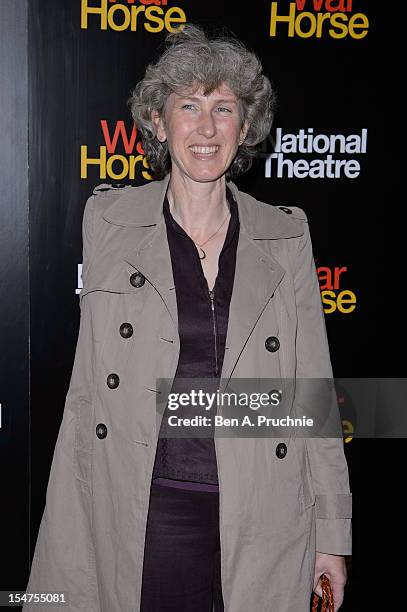 Deborah Riddle Deborah Criddle Photos and Premium High Res Pictures - Getty Images
