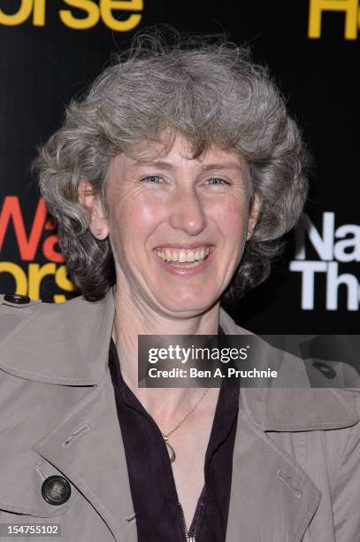 Deborah Riddle Deborah Criddle Photos and Premium High Res Pictures - Getty Images