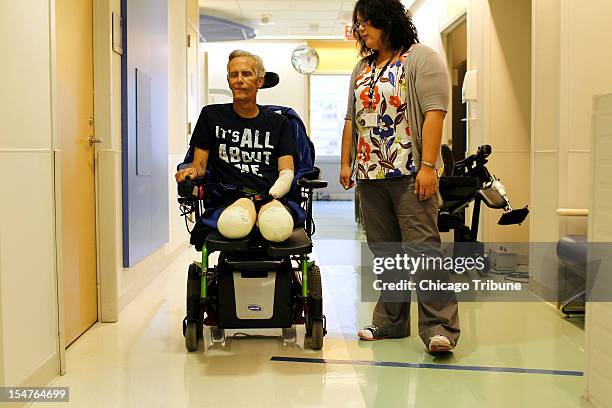 Kent R Carson 49 Caron Kim Stock Photos, High-Res Pictures, and Images - Getty Images