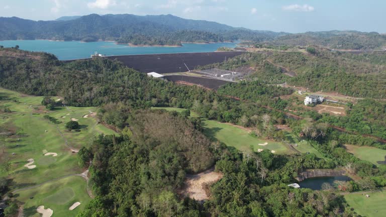 59 Dams Course Stock Videos Footage 4K Video Clips Getty Images 59 Dams Course Stock Videos Footage 4K Video Clips Getty Images