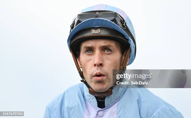 Leigh Roche Leigh Roche Photos and Premium High Res Pictures - Getty Images