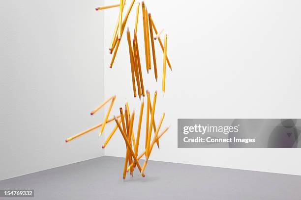 1 042 Pencils Down Stock Photos High Res Pictures and Images Getty Images 1 042 Pencils Down Stock Photos High Res Pictures and Images Getty Images
