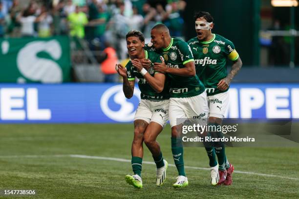 Rich Rios Richard Rios Photos and Premium High Res Pictures - Getty Images