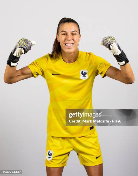 Constance Picaud Photos and Premium High Res Pictures Getty Images