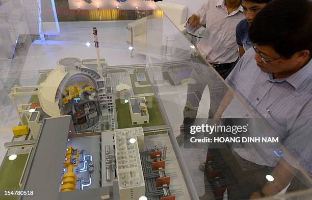 Vver 68 Vver 1200 Stock Photos, High-Res Pictures, and Images - Getty Images