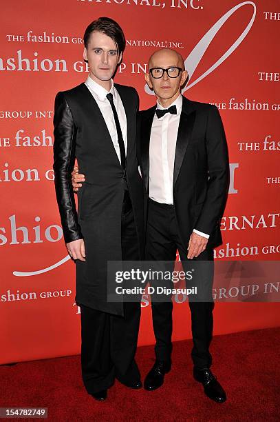 James L Pugh Photos and Premium High Res Pictures Getty Images