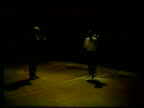 preview clip thumb
