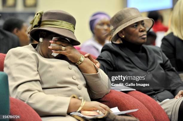 31 Alf Kumalo Photos & High Res Pictures Getty Images