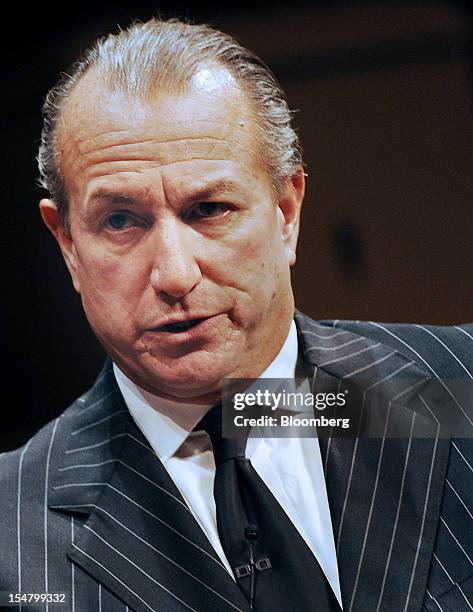 james zenni net worth