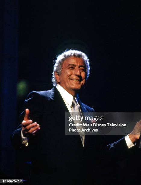 Tony Rocker Elvis Tony Rock N Roll Photos and Premium High Res Pictures - Getty Images