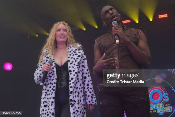 E Roti C E Rotic Photos and Premium High Res Pictures - Getty Images