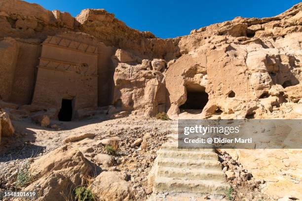 Al Bad Tabuk Saudi Arabia Photos and Premium High Res Pictures - Getty Images