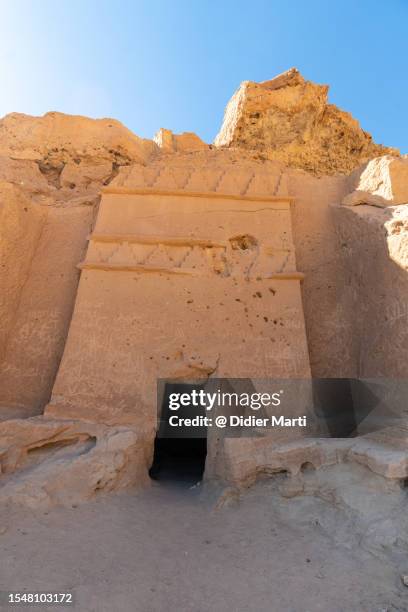 Bad Saudi Bad (Tour) Photos and Premium High Res Pictures - Getty Images